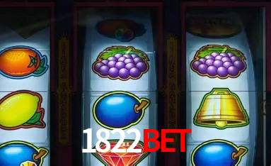 Descubra a Essência do 1822bet: Nossa História e Compromissos