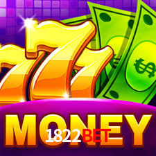 Desvendando o Mundo dos Jogos Virtuais na 1822bet