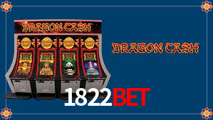 Descubra o Mundo do Cassino Online com 1822bet