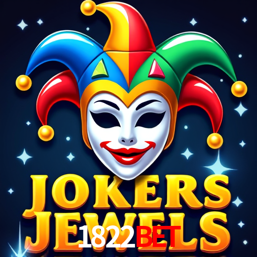 Desvendando o Mundo dos Jogos Virtuais na 1822bet