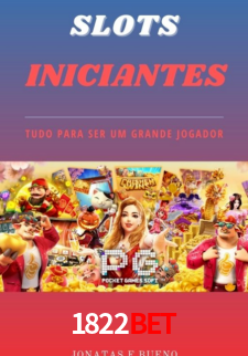 A Revolução dos Jogos Mobile: Diversão na Palma da Mão