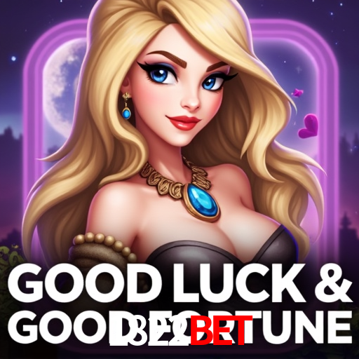 A Popularidade dos Caça-Níqueis no 1822bet