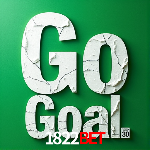 Descubra a Essência do 1822bet: Nossa História e Compromissos