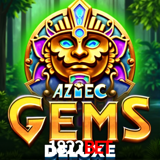 Desvendando o Mundo dos Jogos Virtuais na 1822bet