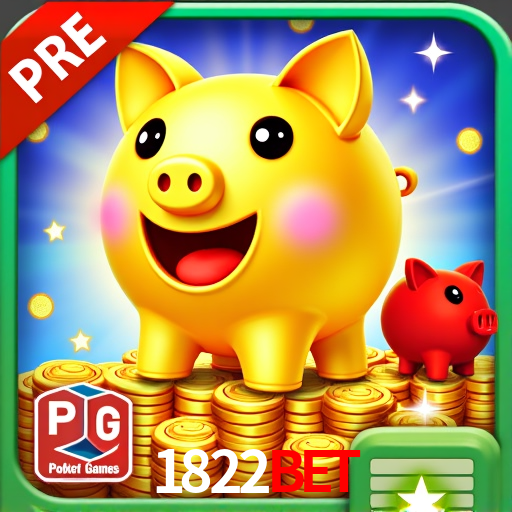 A Revolução dos Aplicativos de Jogos no 1822bet