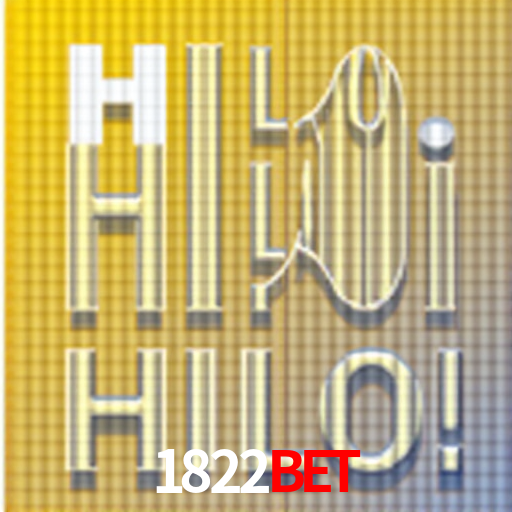 A Emoção da Loteria na 1822bet: Uma Chance de Mudança de Vida