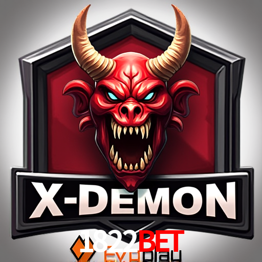 A Ascensão dos Esportes Eletrônicos: Um Novo Paradigma no Entretenimento