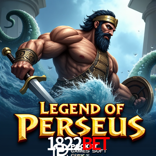 Inovações de Jogos na 1822bet: O Futuro das Experiências Interativas