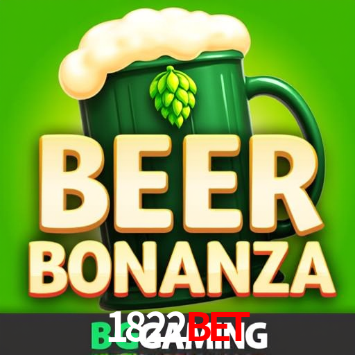 Apostas Esportivas na 1822bet: Um Guia Completo