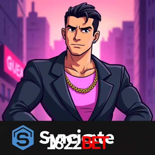 A Emoção da Loteria na 1822bet: Uma Chance de Mudança de Vida