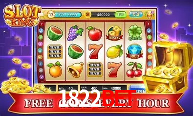 Explorando a Categoria de Eventos em Apostas na 1822bet