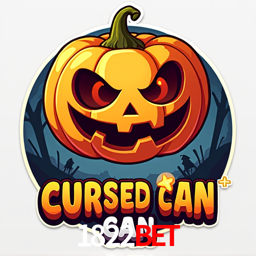 A Emoção da Loteria na 1822bet: Uma Chance de Mudança de Vida