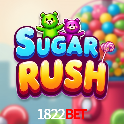 A Popularidade dos Caça-Níqueis no 1822bet