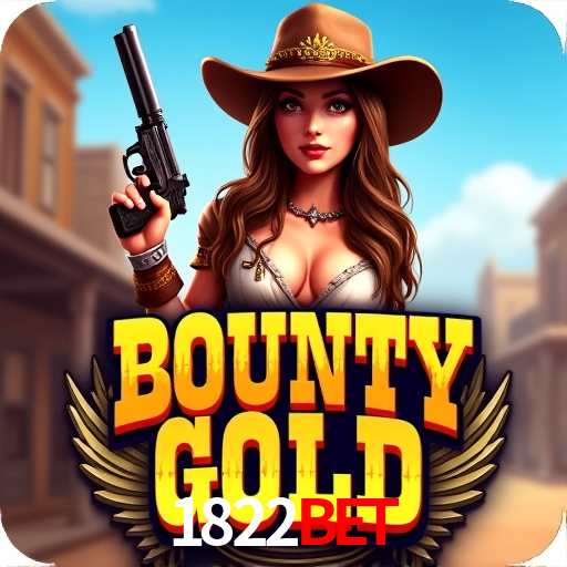 A Revolução dos Aplicativos de Jogos no 1822bet