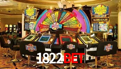 Dicas Essenciais para Melhorar seu Desempenho em Jogos de Palavras